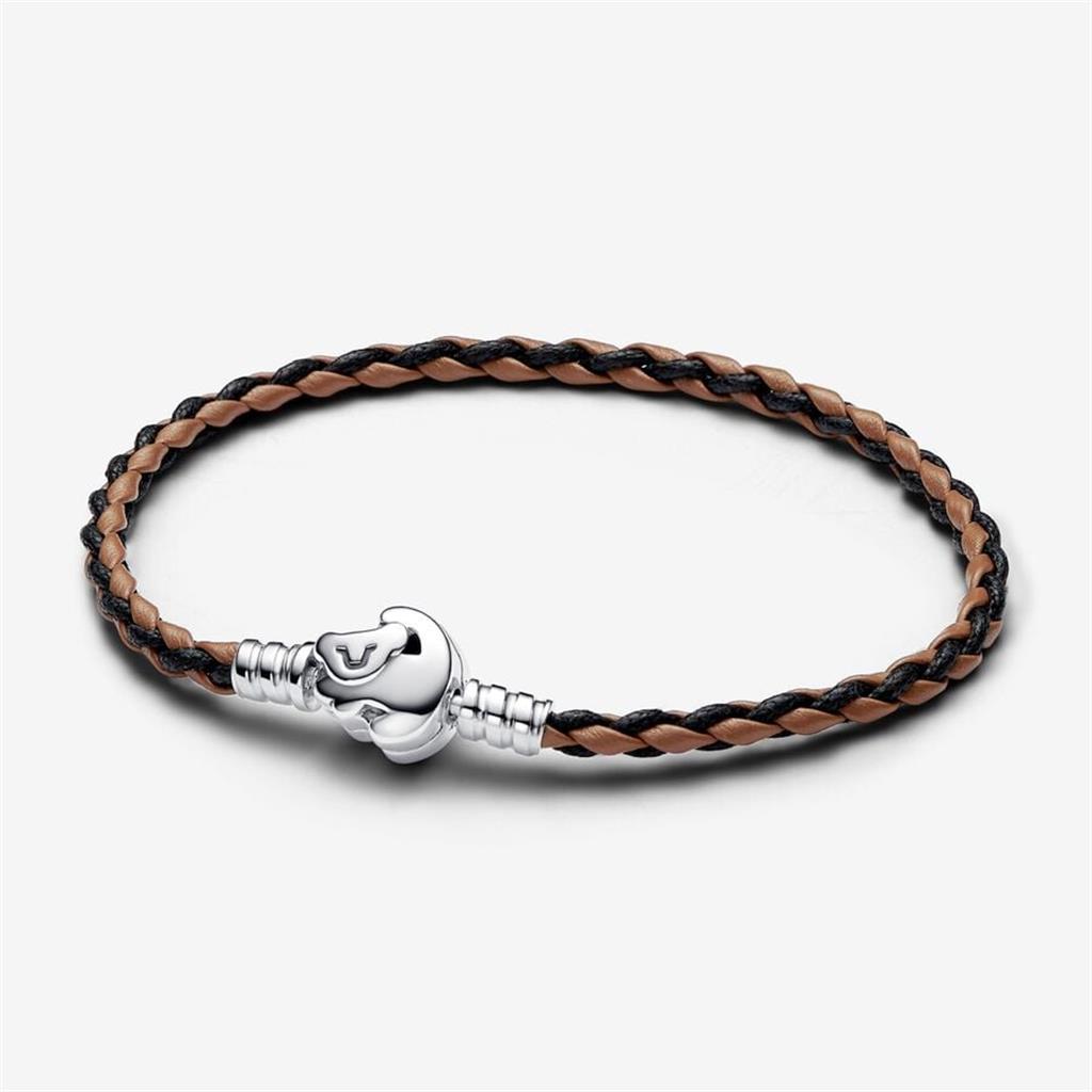 Lady's Pandora 593361C01-S2
