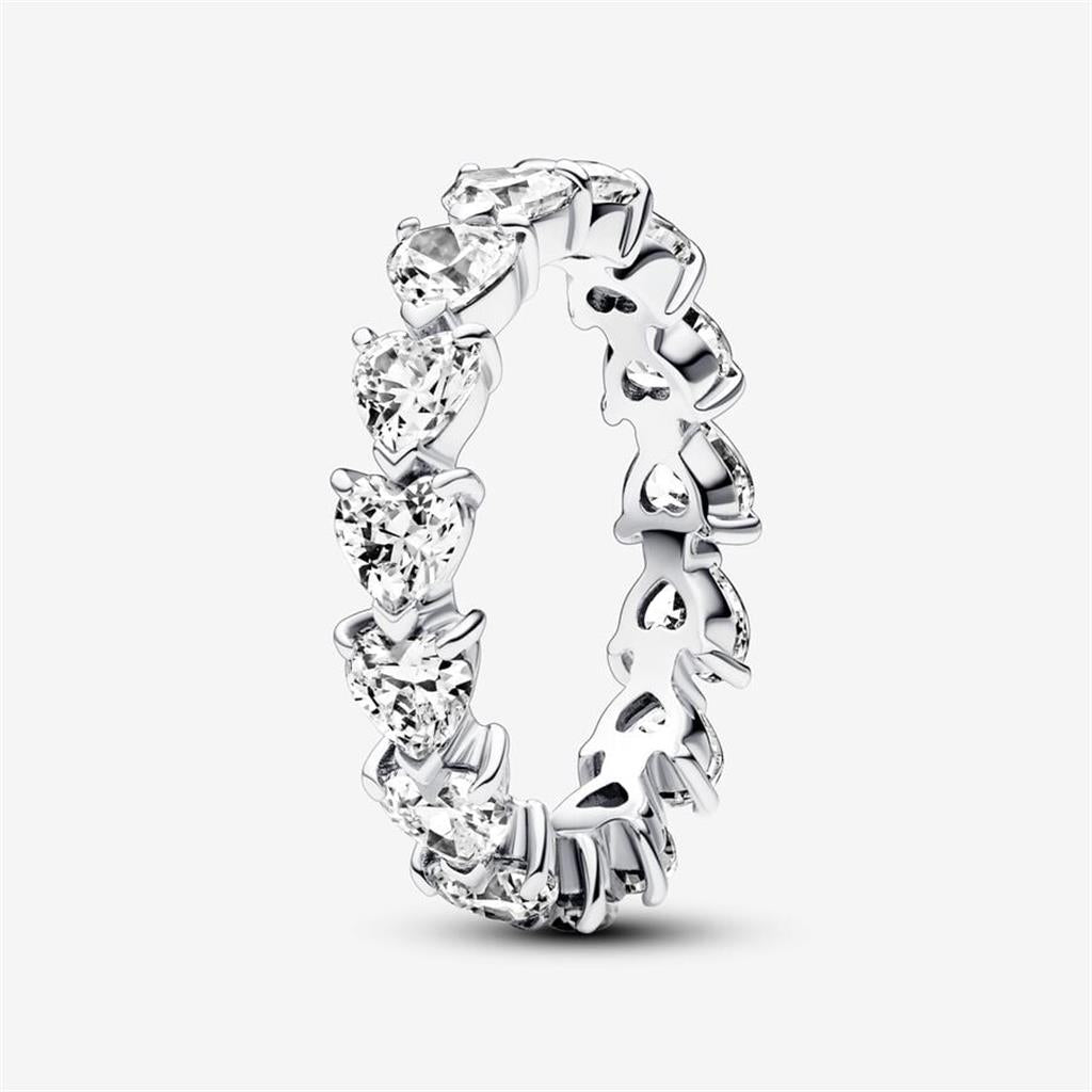 Lady's Pandora 193103C01-54