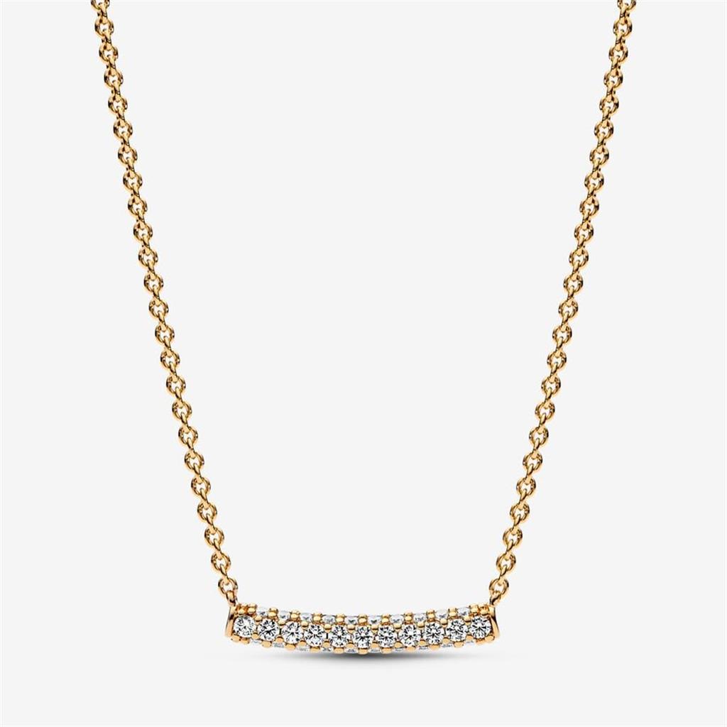 Lady's Pandora 362635C01-45