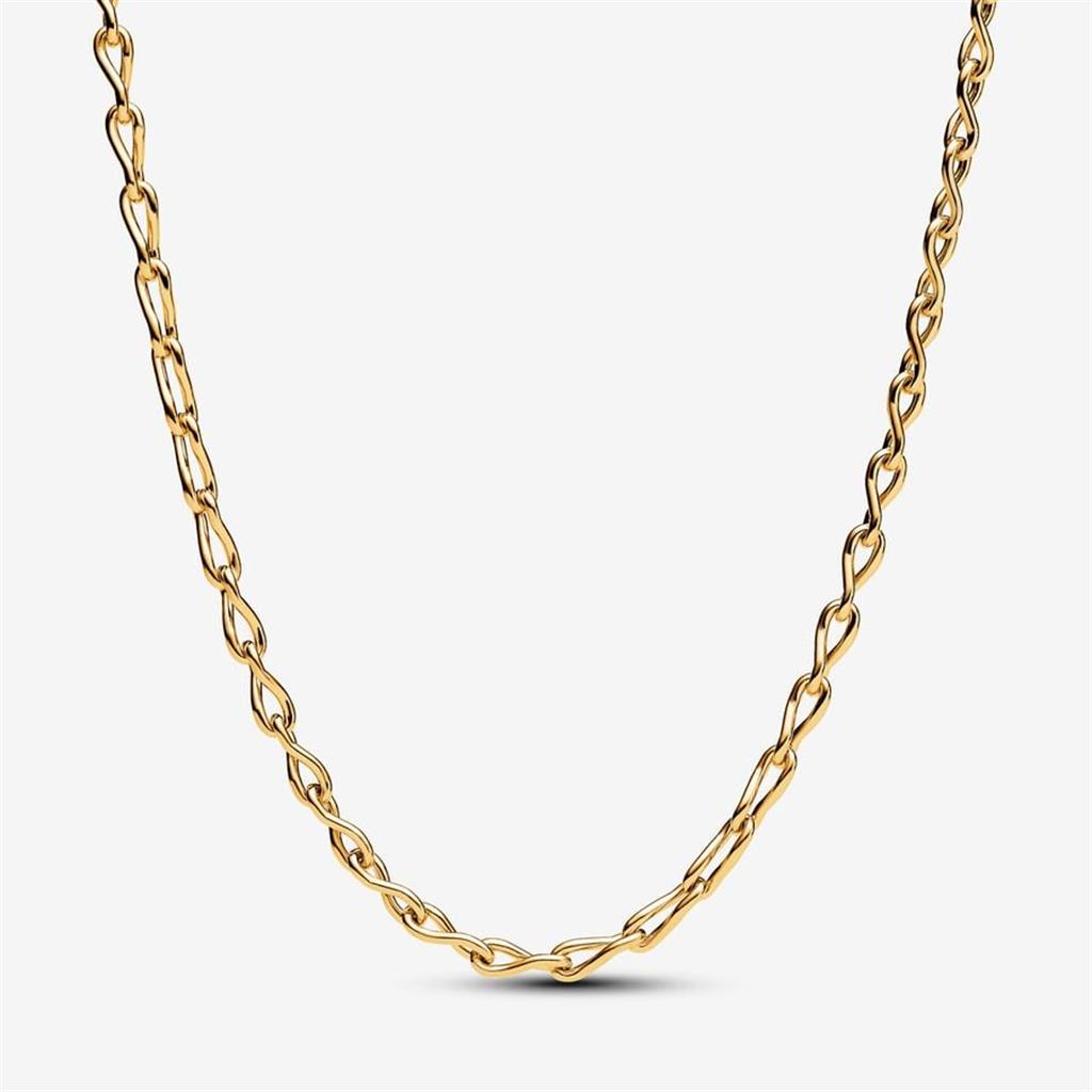Lady's Pandora 363052C00-50