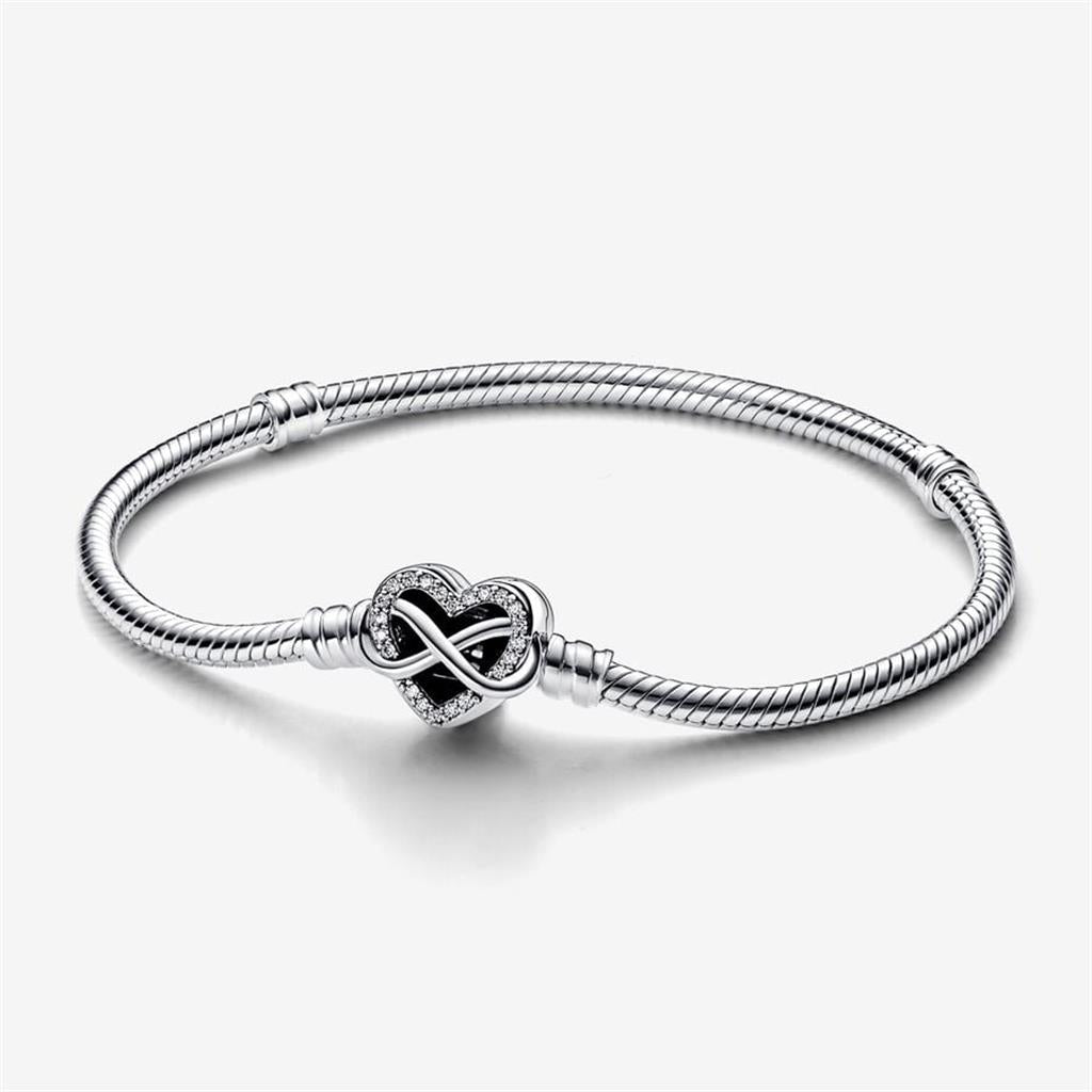Lady's Pandora 592645C01-23