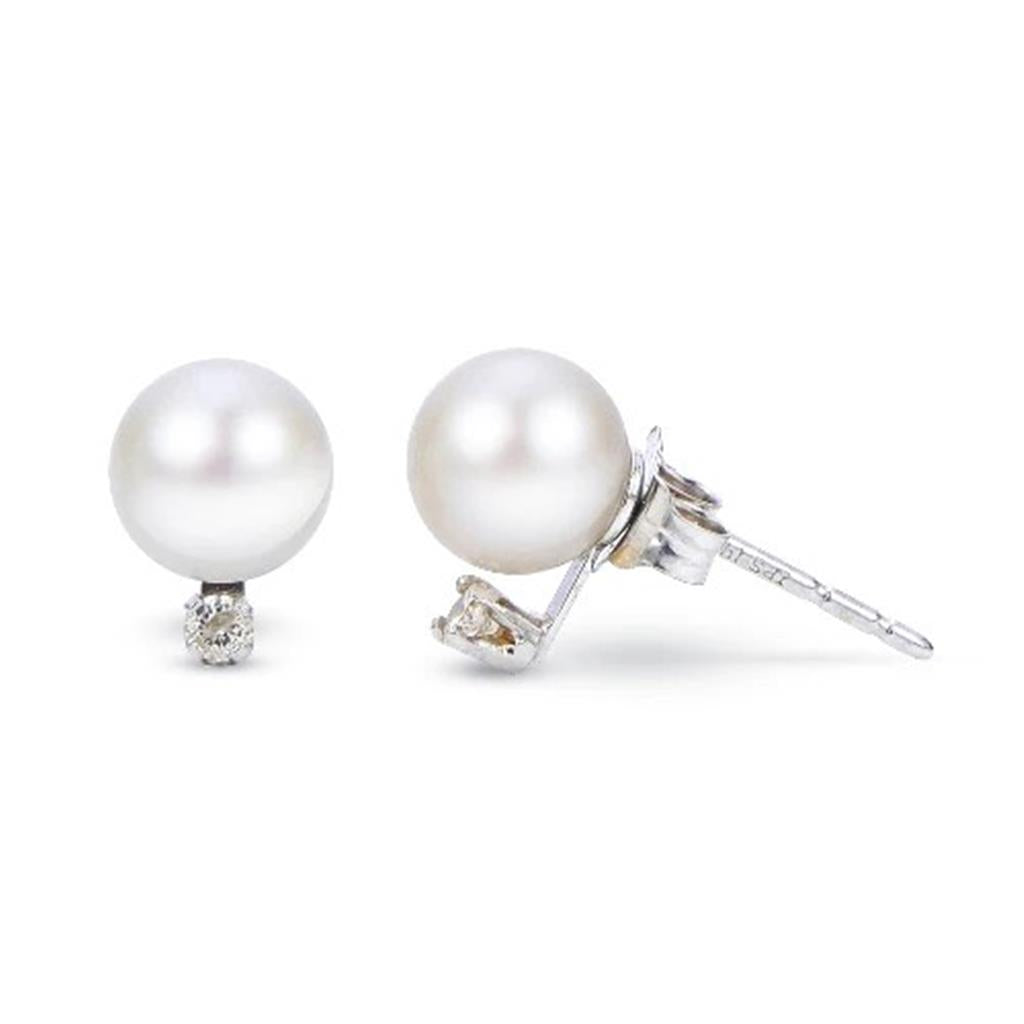 Lady's Imperial Pearl 927273/AWH
