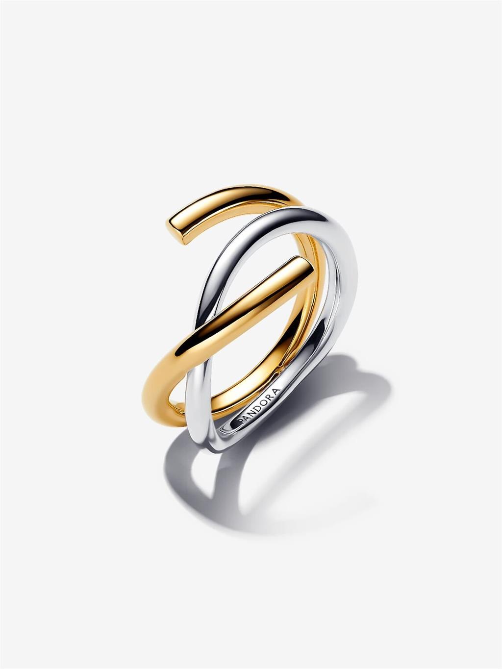 Lady's Pandora 163889C00-54