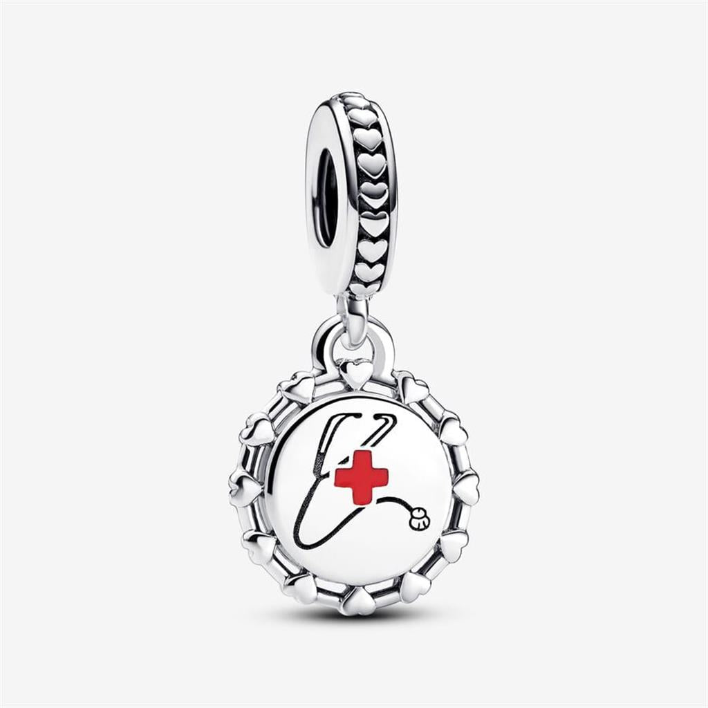 Lady's Pandora 792275C00_E013