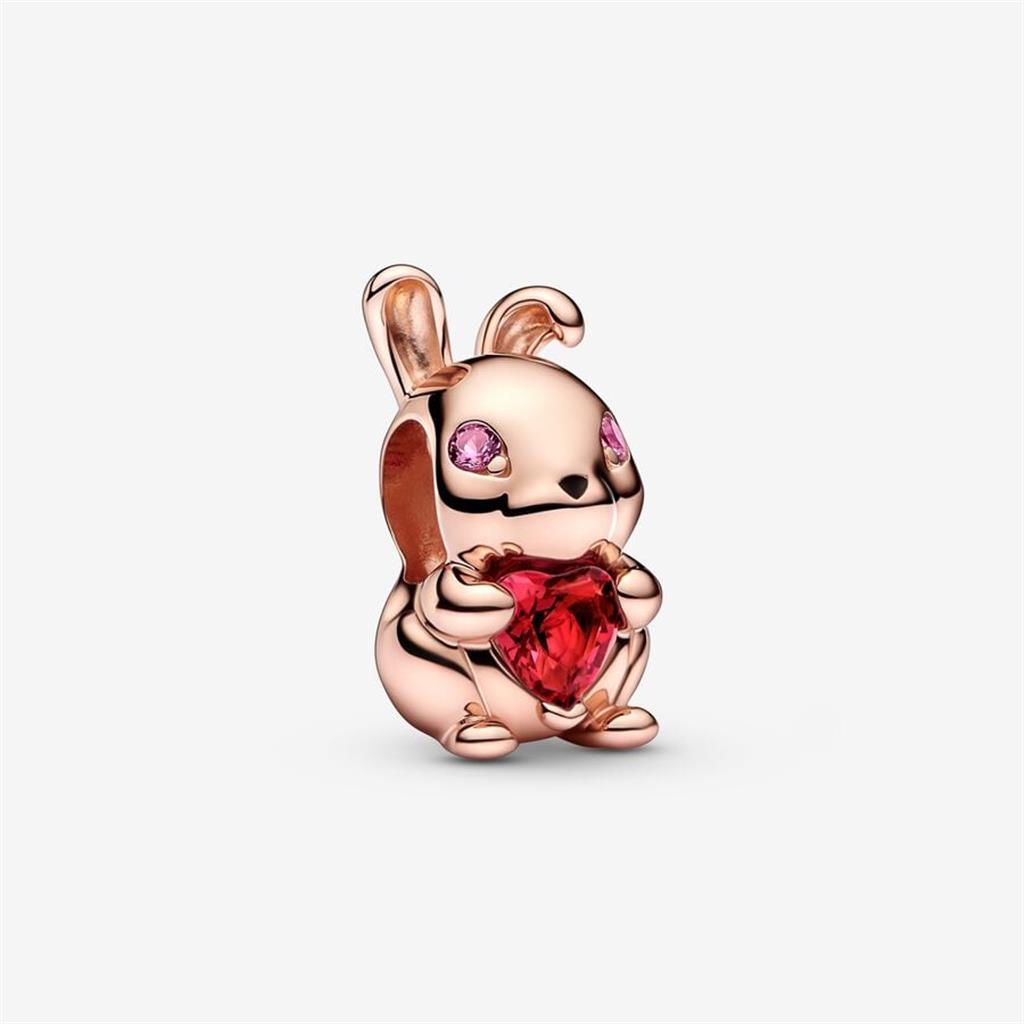 Lady's Pandora 782471C01
