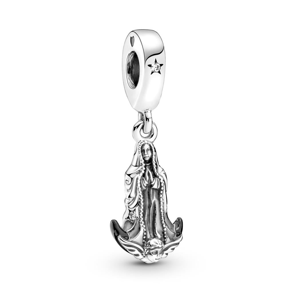 Lady's Pandora 799646C01