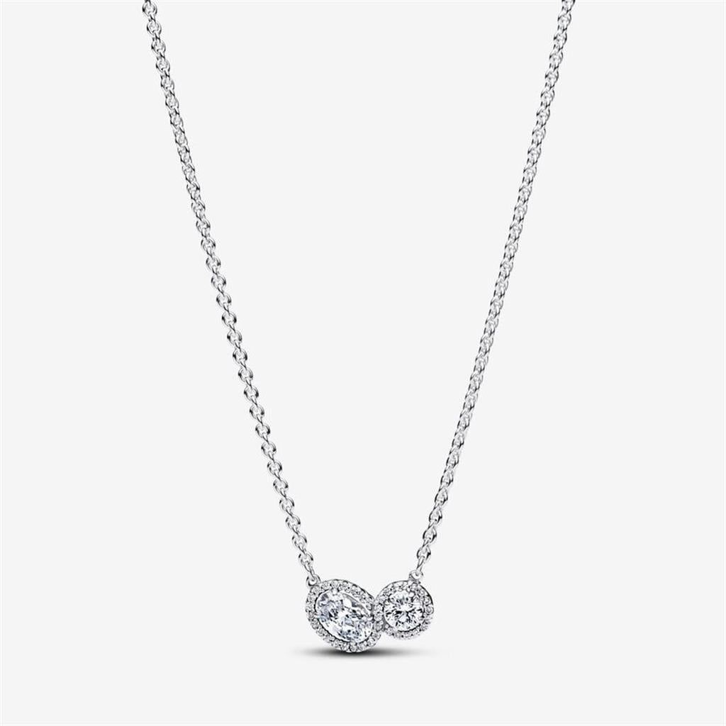 Lady's Pandora 393776C01-45