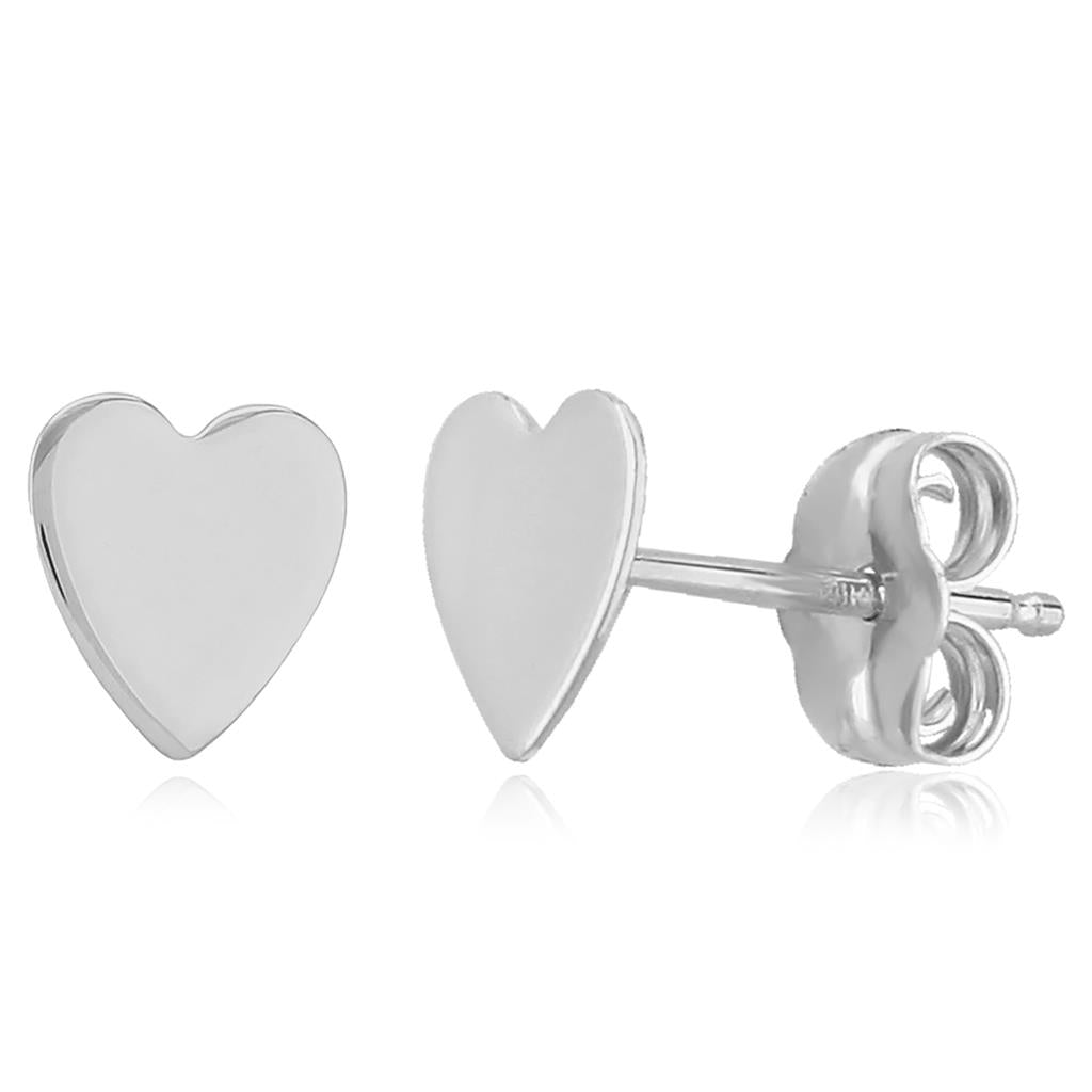 Lady's Carla 02/166W