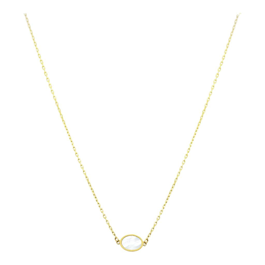 Lady's Oro 3T187/1800