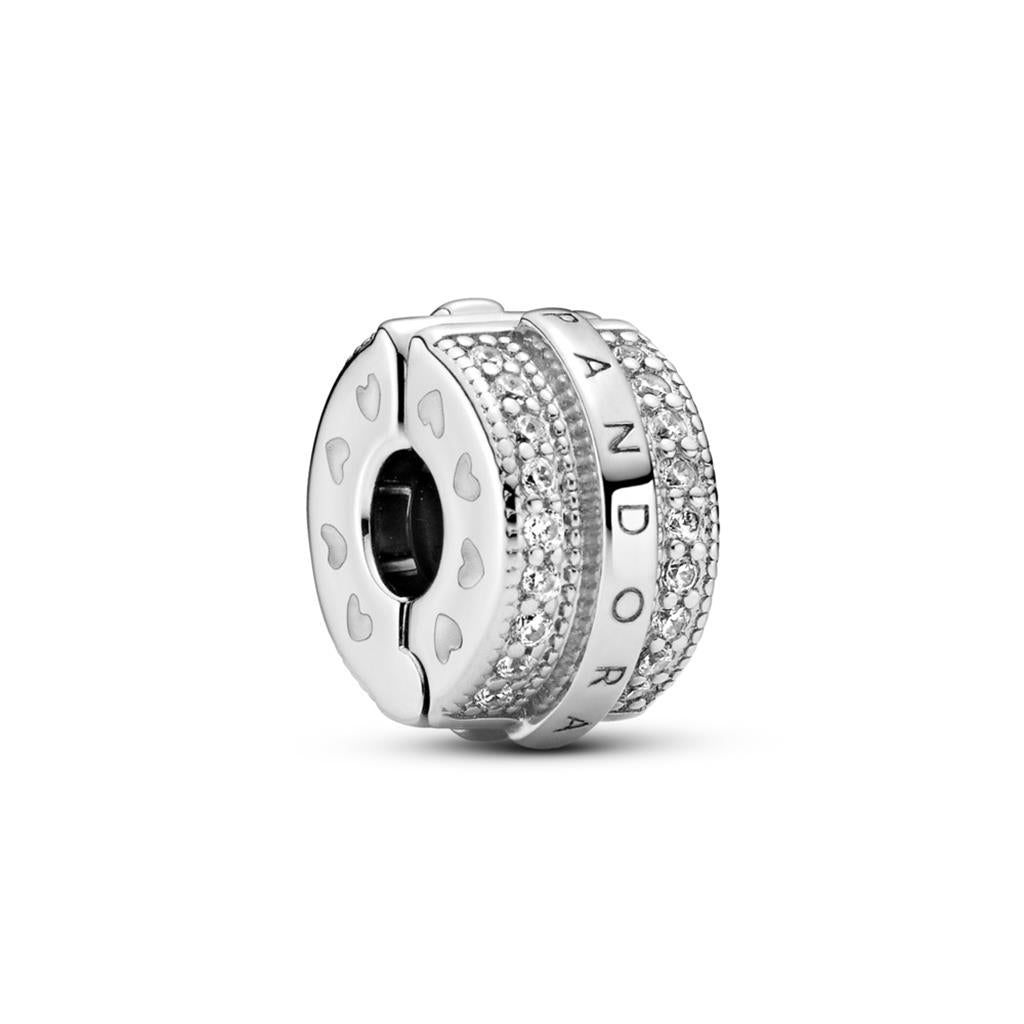 Lady's Pandora 799042C01
