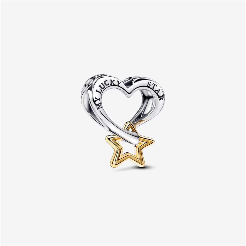Lady's Pandora 763513C00