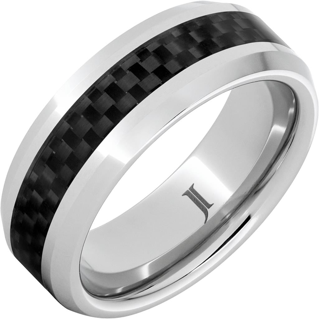 Gent's Jewelry Innovations RMSA002071