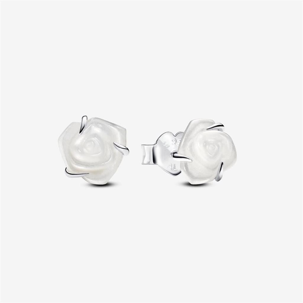 Lady's Pandora 293209C01