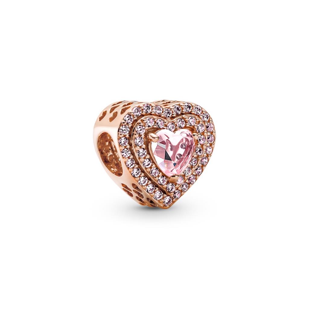 Lady's Pandora 789218C01