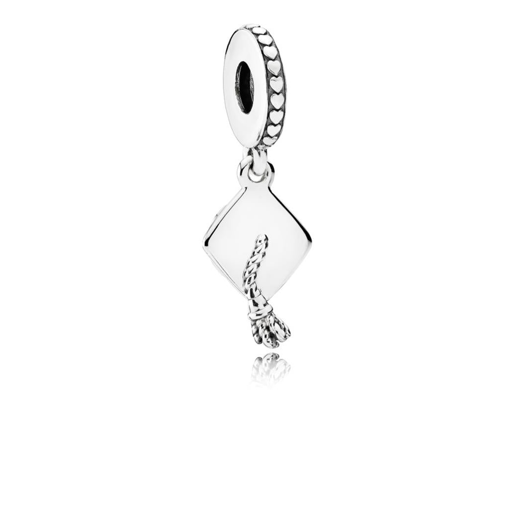 Lady's Pandora 791892