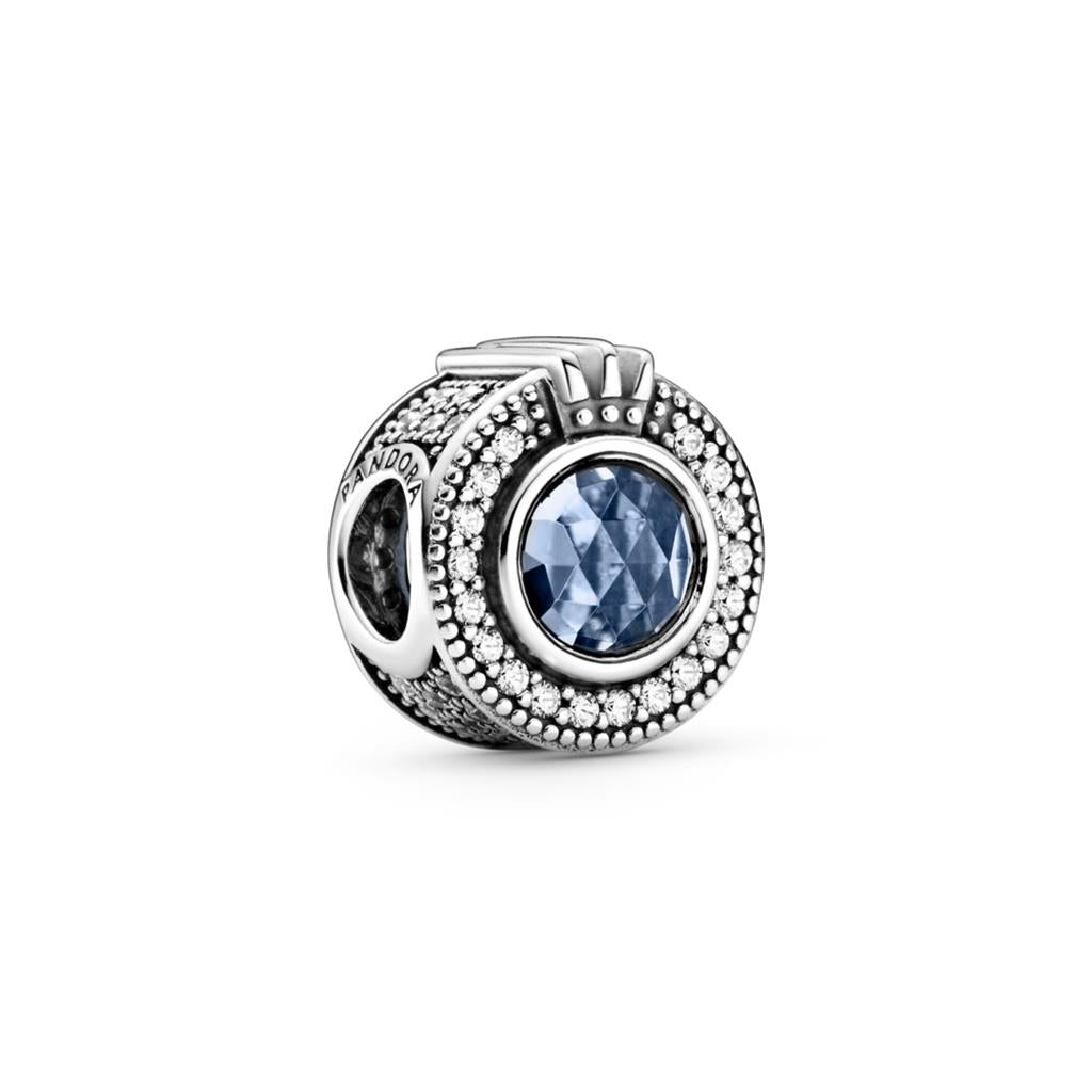 Lady's Pandora 799058C01