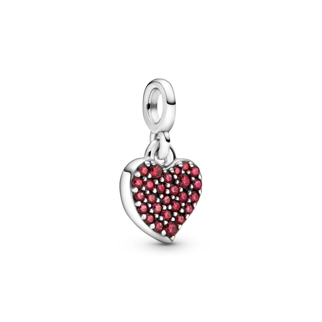 Lady's Pandora 798981C01