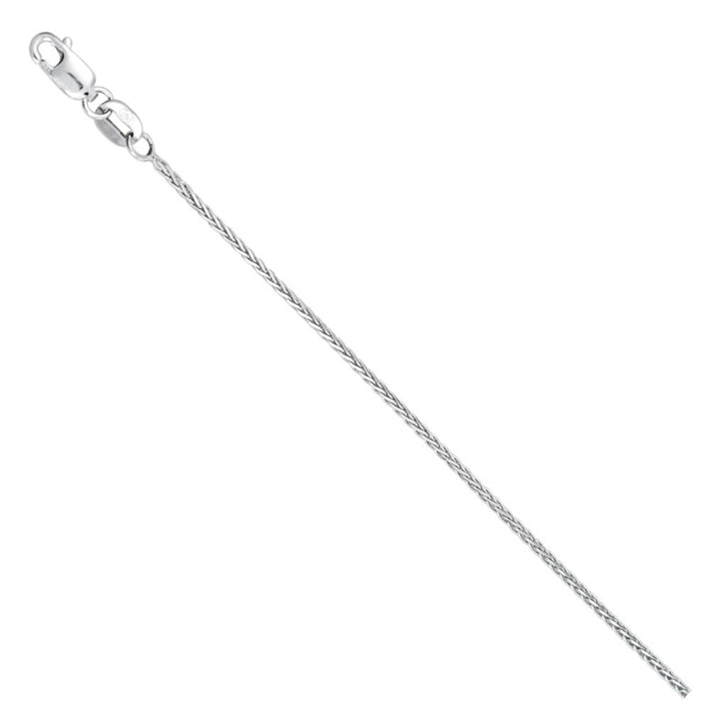 Lady's Oro C4024A/2400