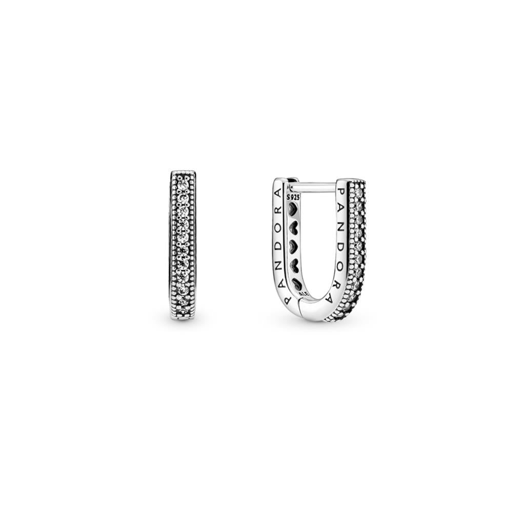Lady's Pandora 299488C01