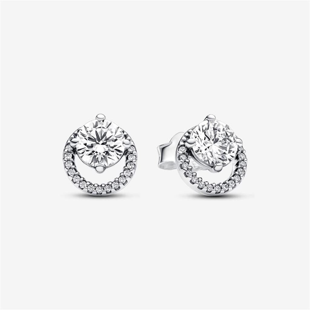 Lady's Pandora 291248C01