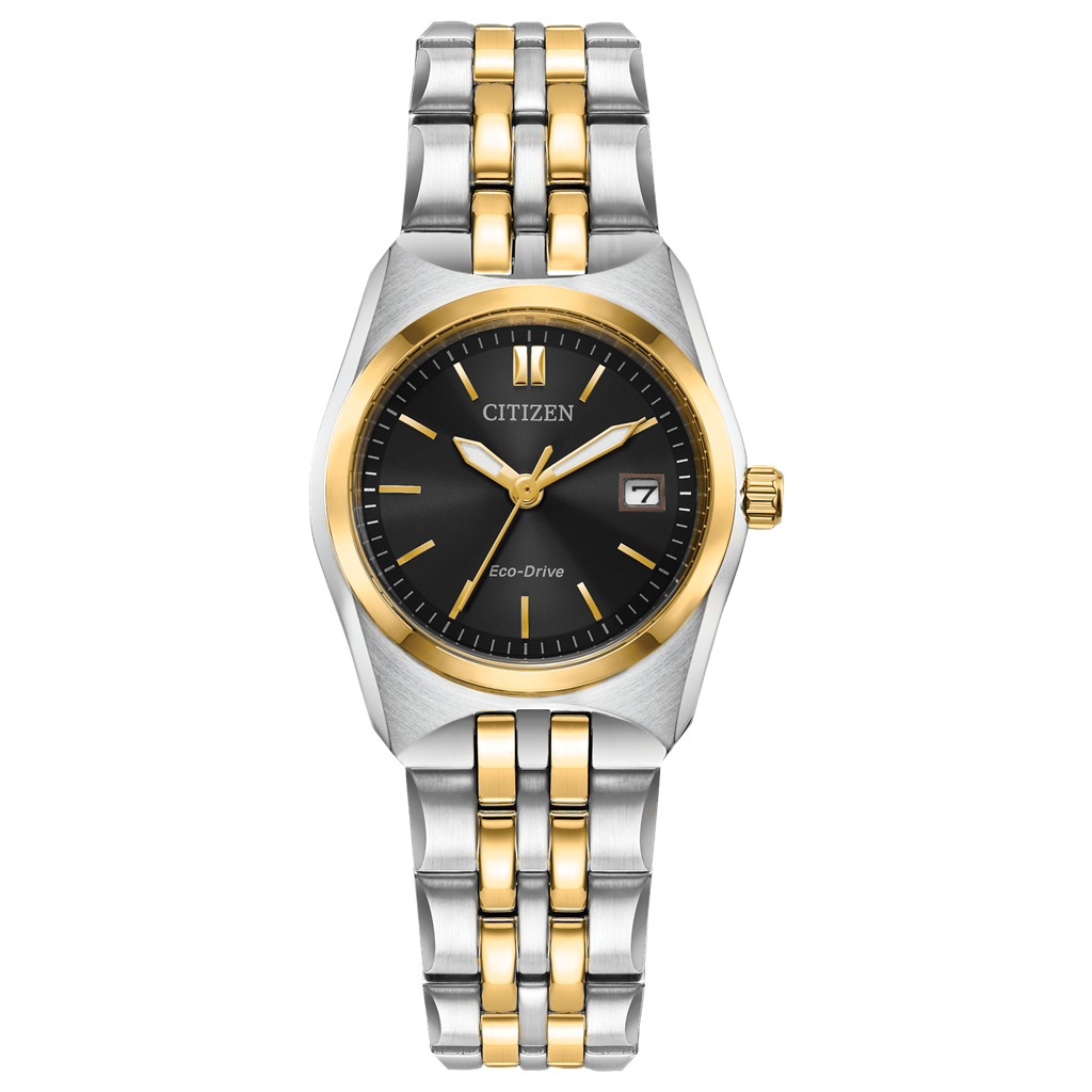 Lady's Citizen EW2299-50E