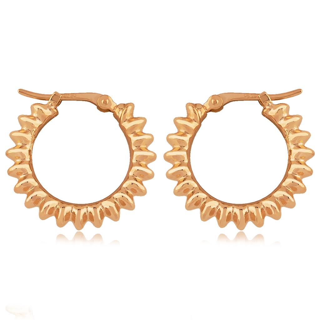 Lady's Carla 21/4210