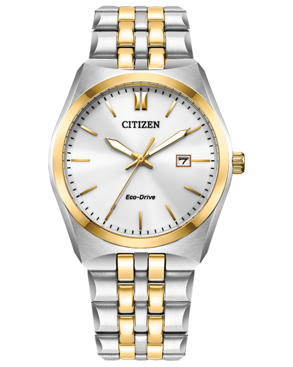 Gent's Citizen BM7334-58B
