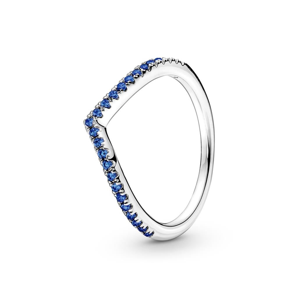 Lady's Pandora 196316C02-58