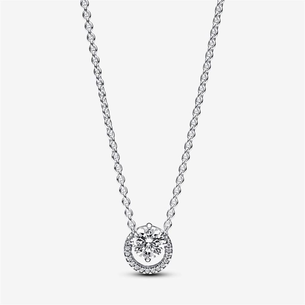 Lady's Pandora 391174C01-45