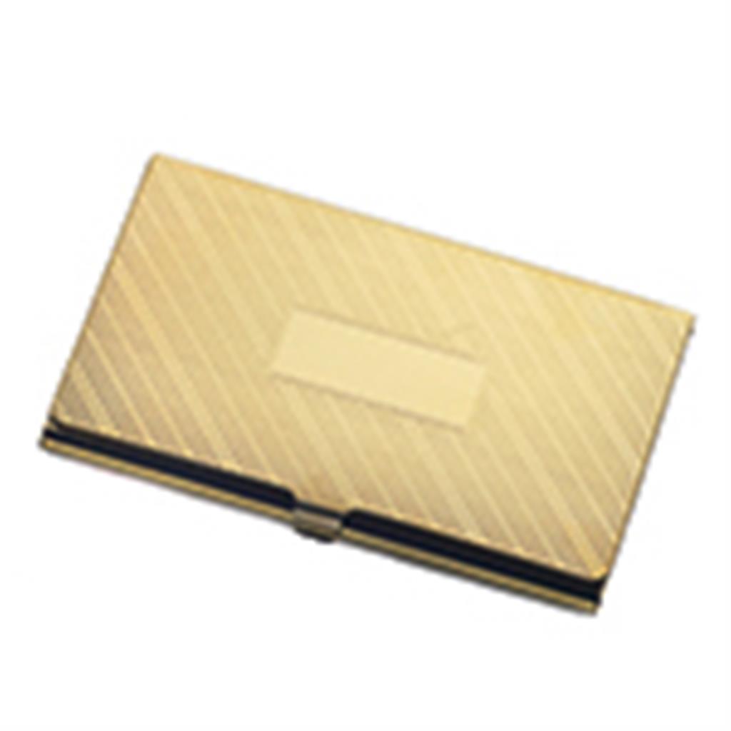 Gent's Berco ID-114