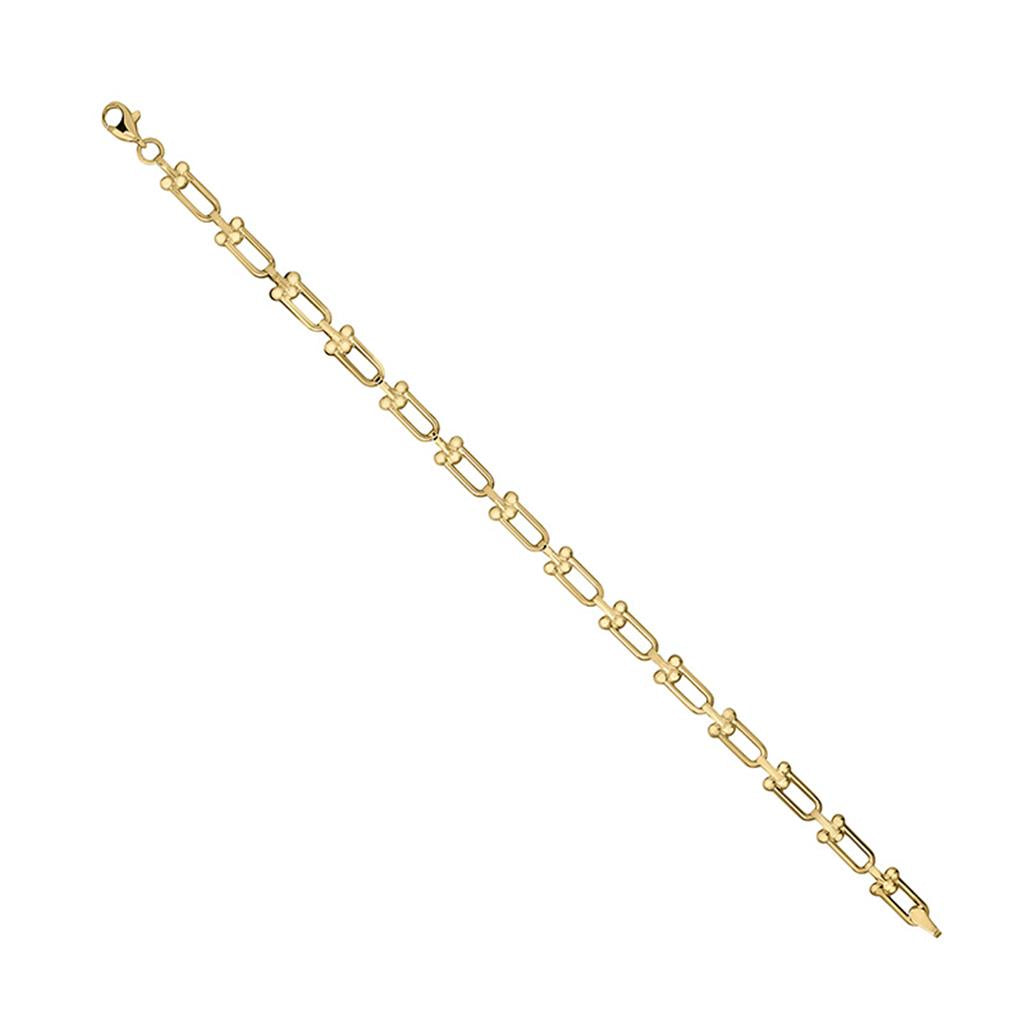 Lady's Oro 1T378/0725