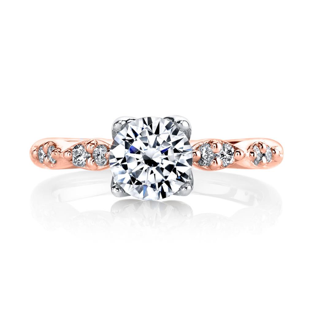 Lady's Parade R3946/R2-RW