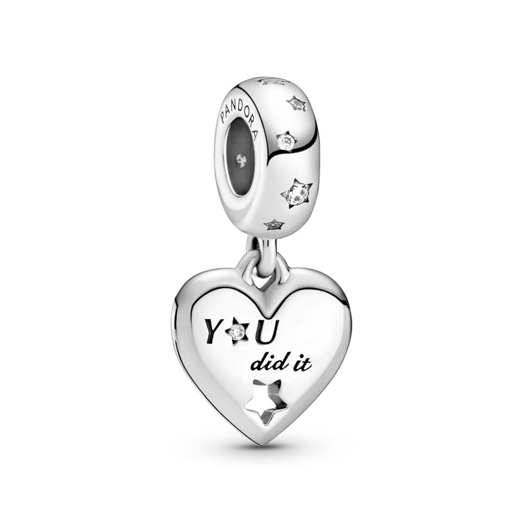 Lady's Pandora 799323C01