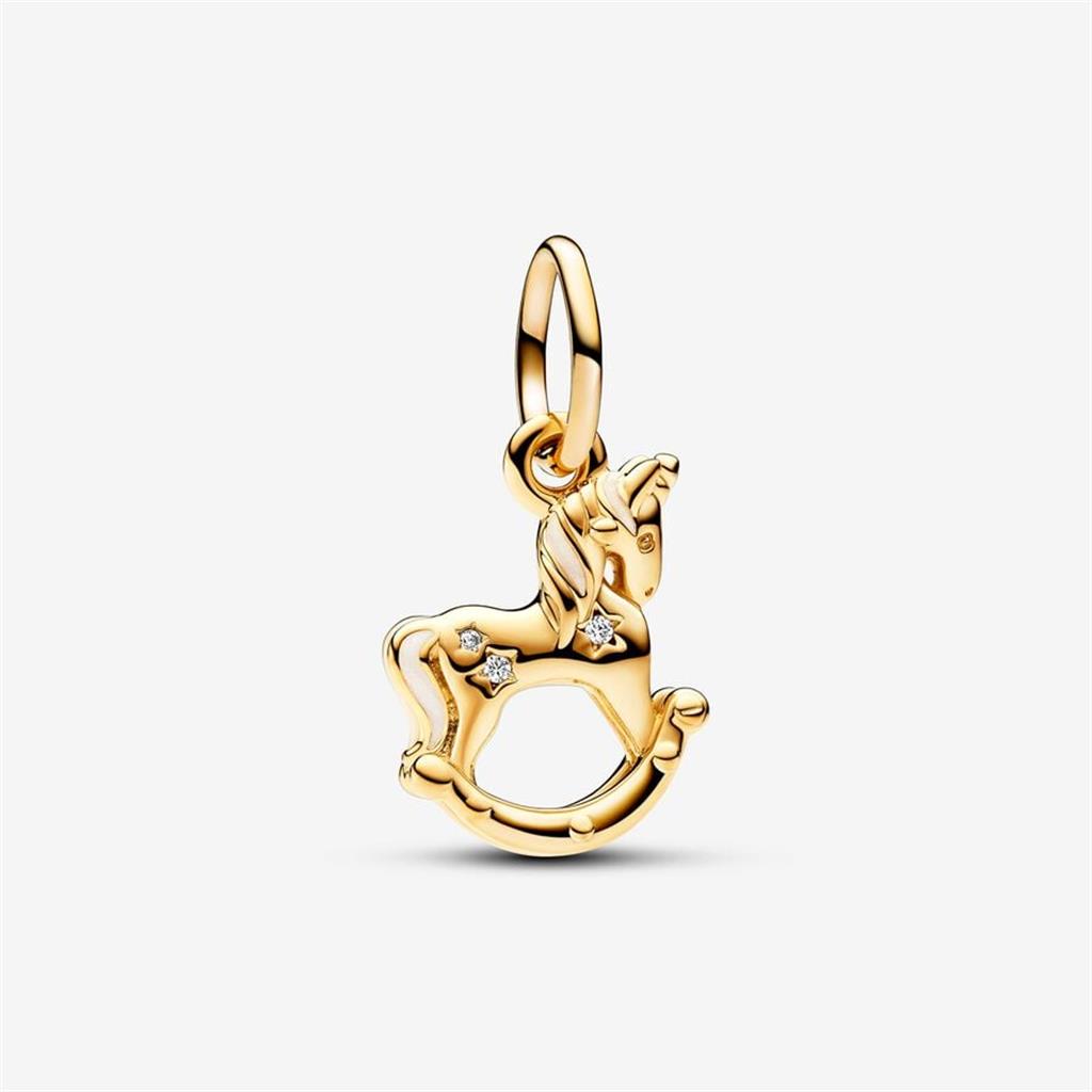 Lady's Pandora 762978C01