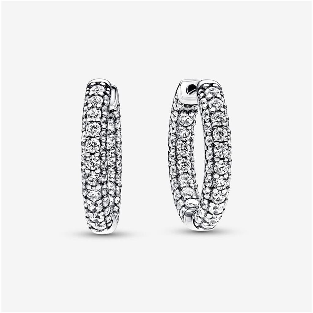 Lady's Pandora 292624C01