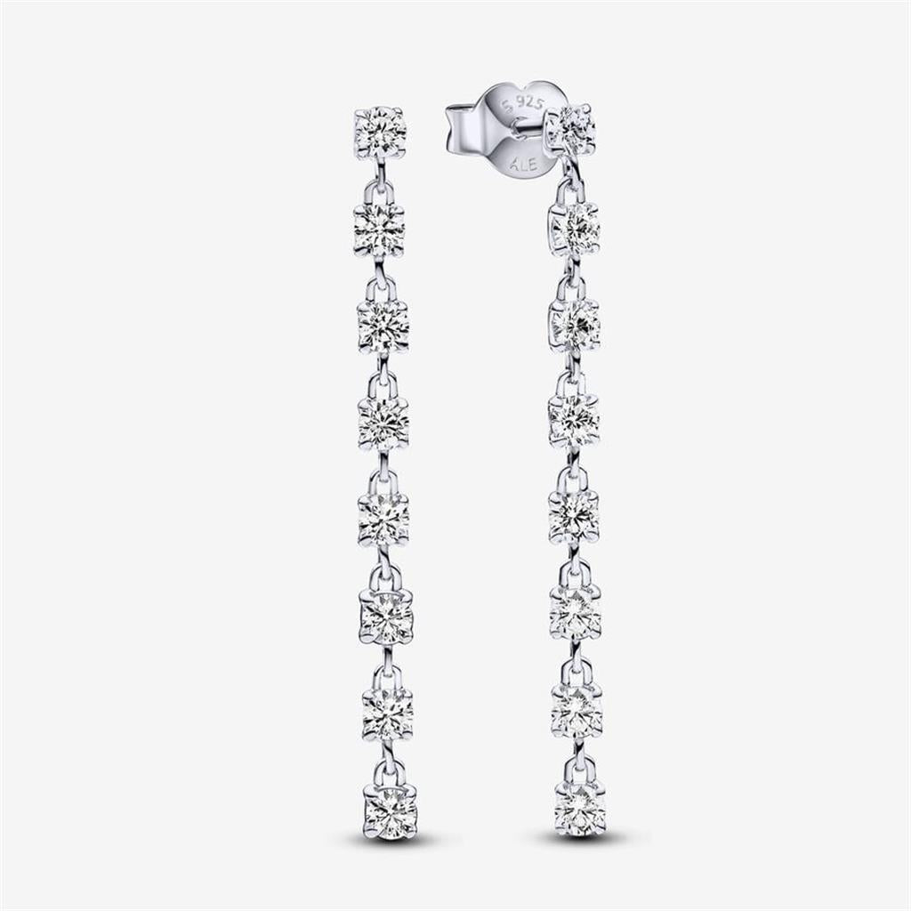 Lady's Pandora 293159C01