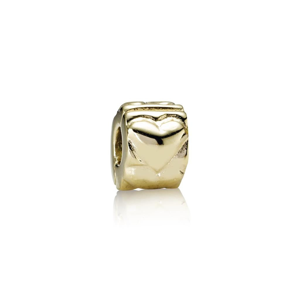 Lady's Pandora 750243