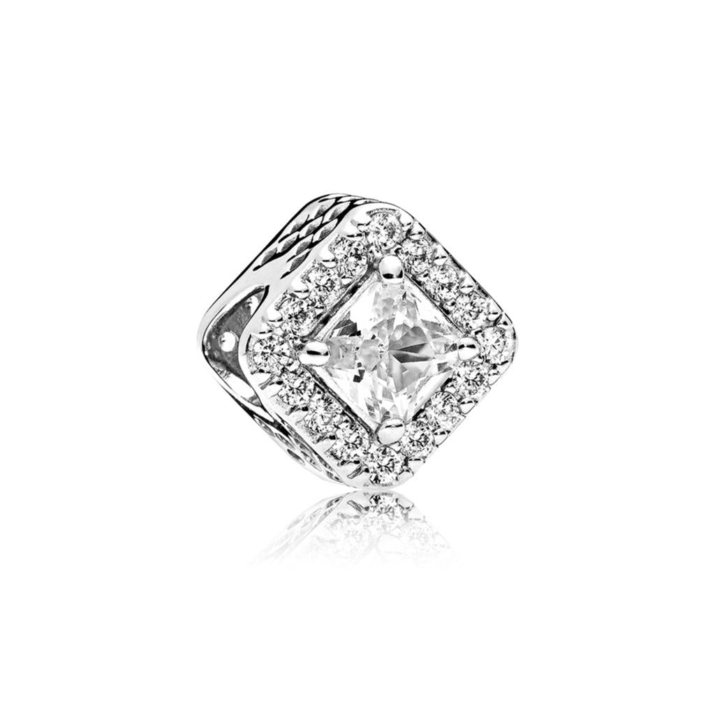 Lady's Pandora 796206CZ
