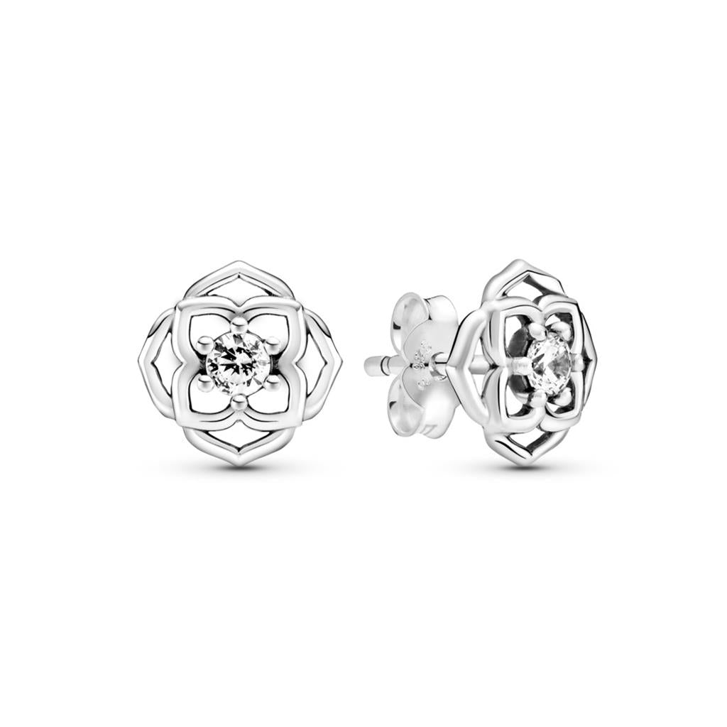 Lady's Pandora 299371C01