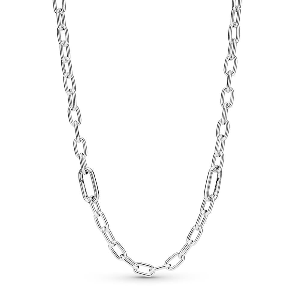 Lady's Pandora 399685C00-50