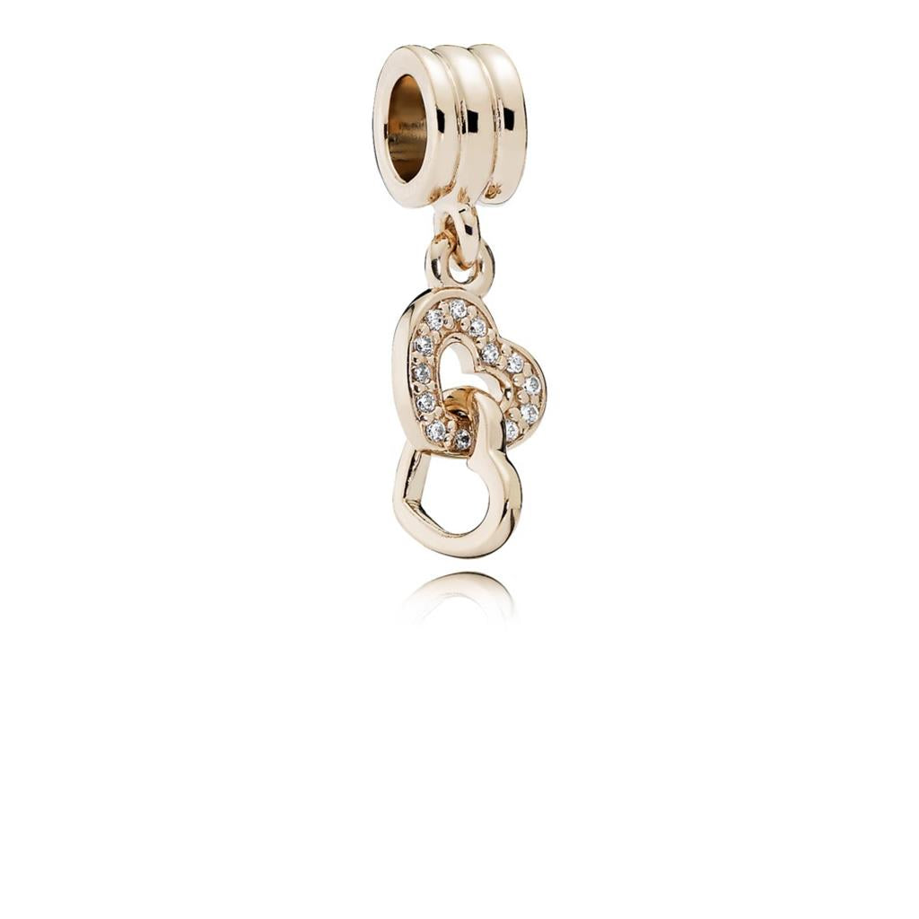 Lady's Pandora 781242CZ