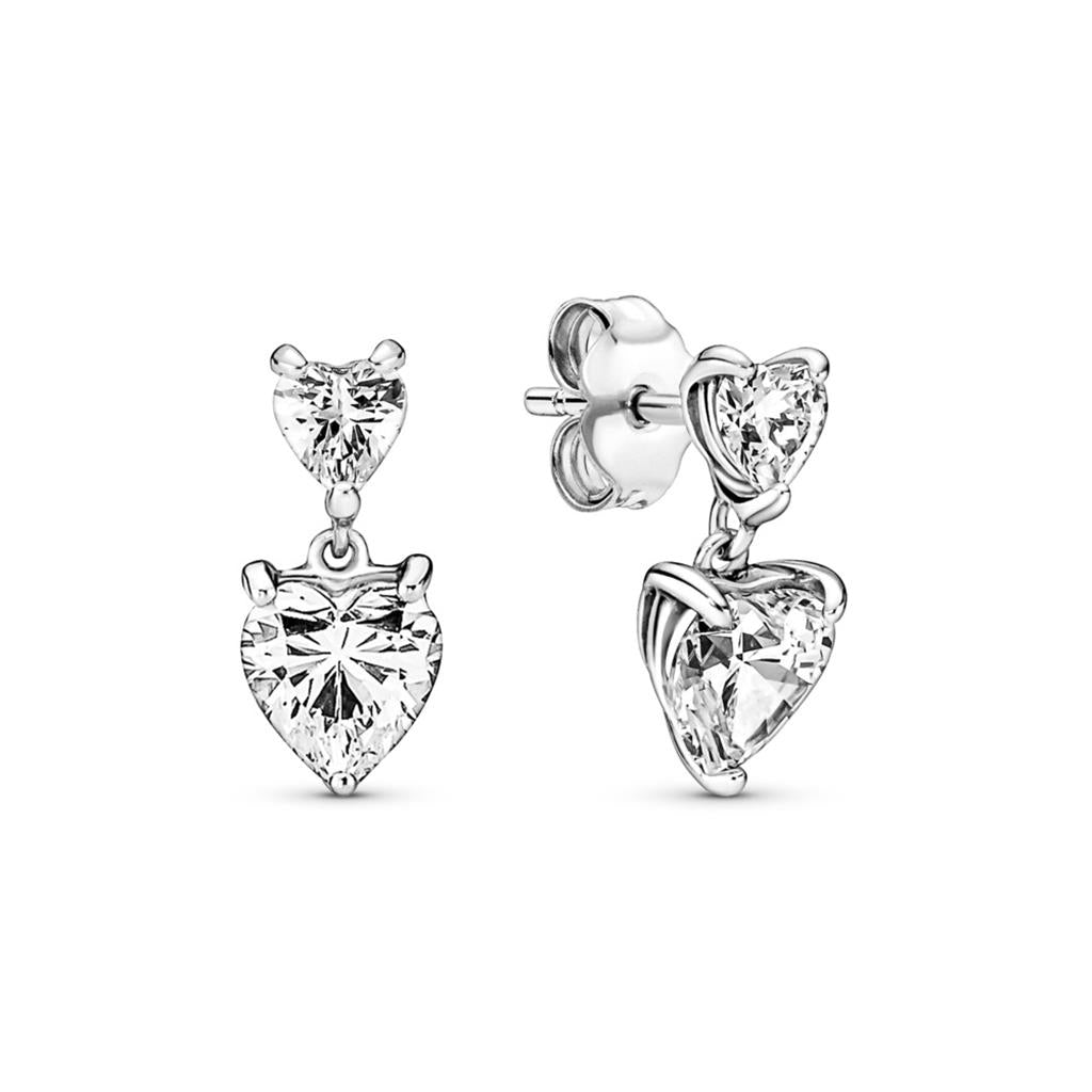 Lady's Pandora 291199C01
