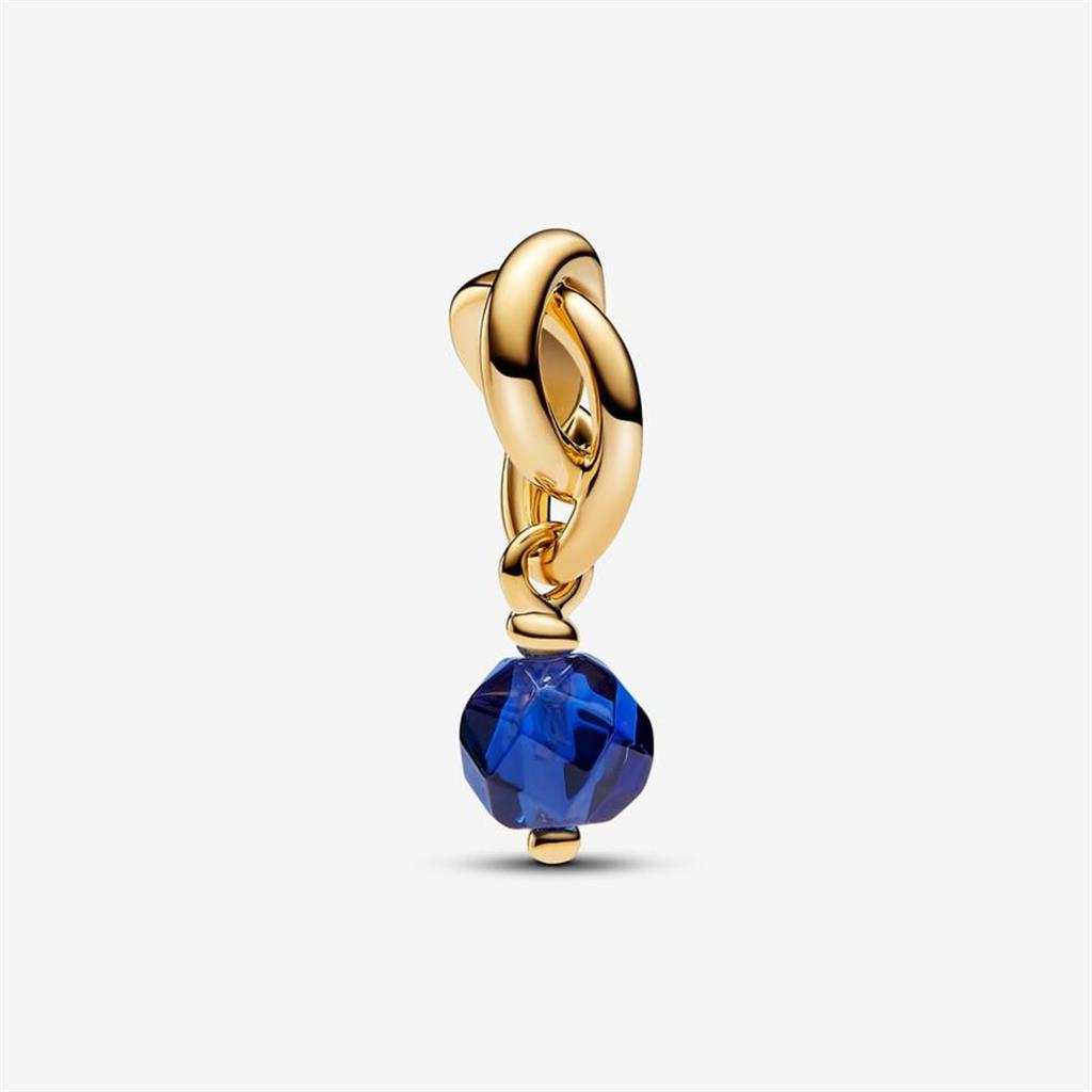 Lady's Pandora 763462C09