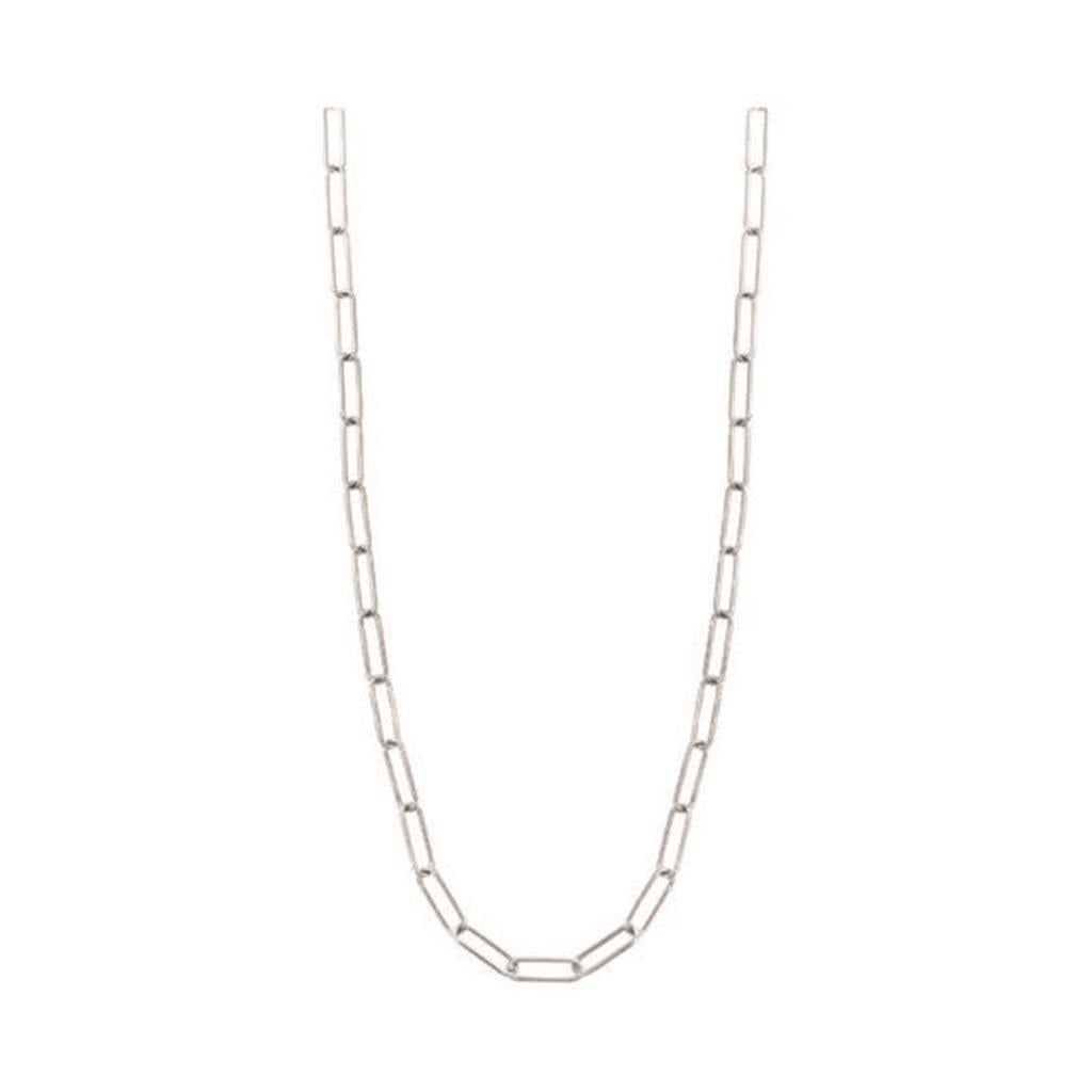 Lady's Oro 3V895S/1800