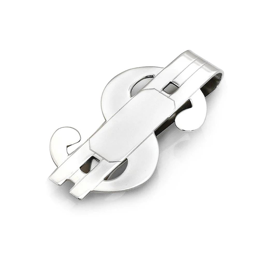 Gent's Legere BMC-220-R