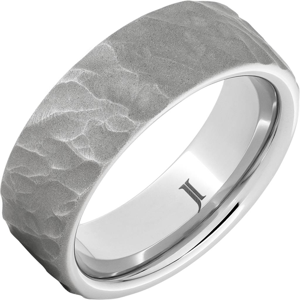 Gent's Jewelry Innovations RMSA006529