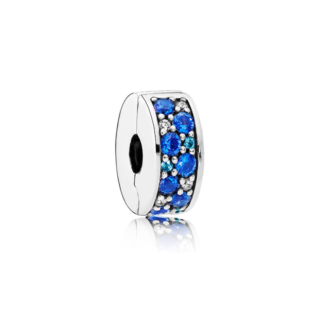 Lady's Pandora 791817NSBMX