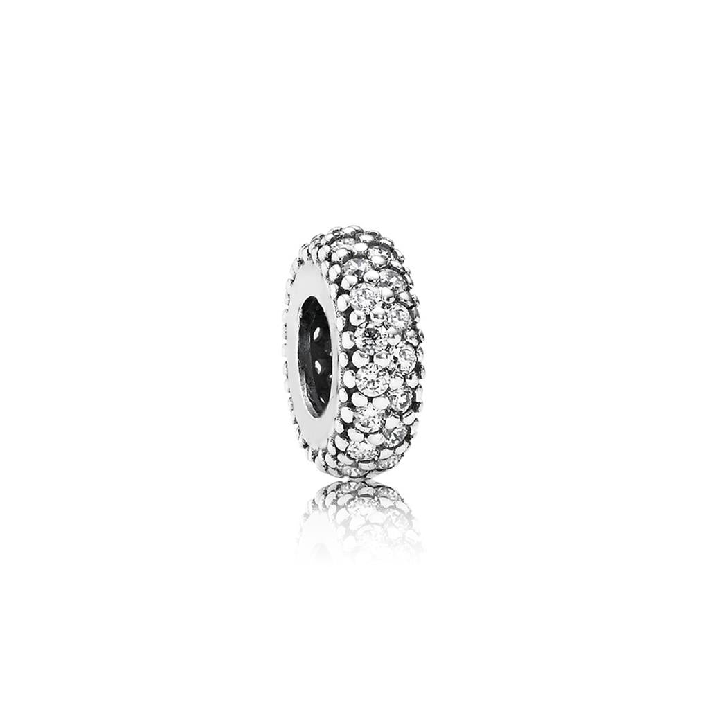 Lady's Pandora 791359CZ