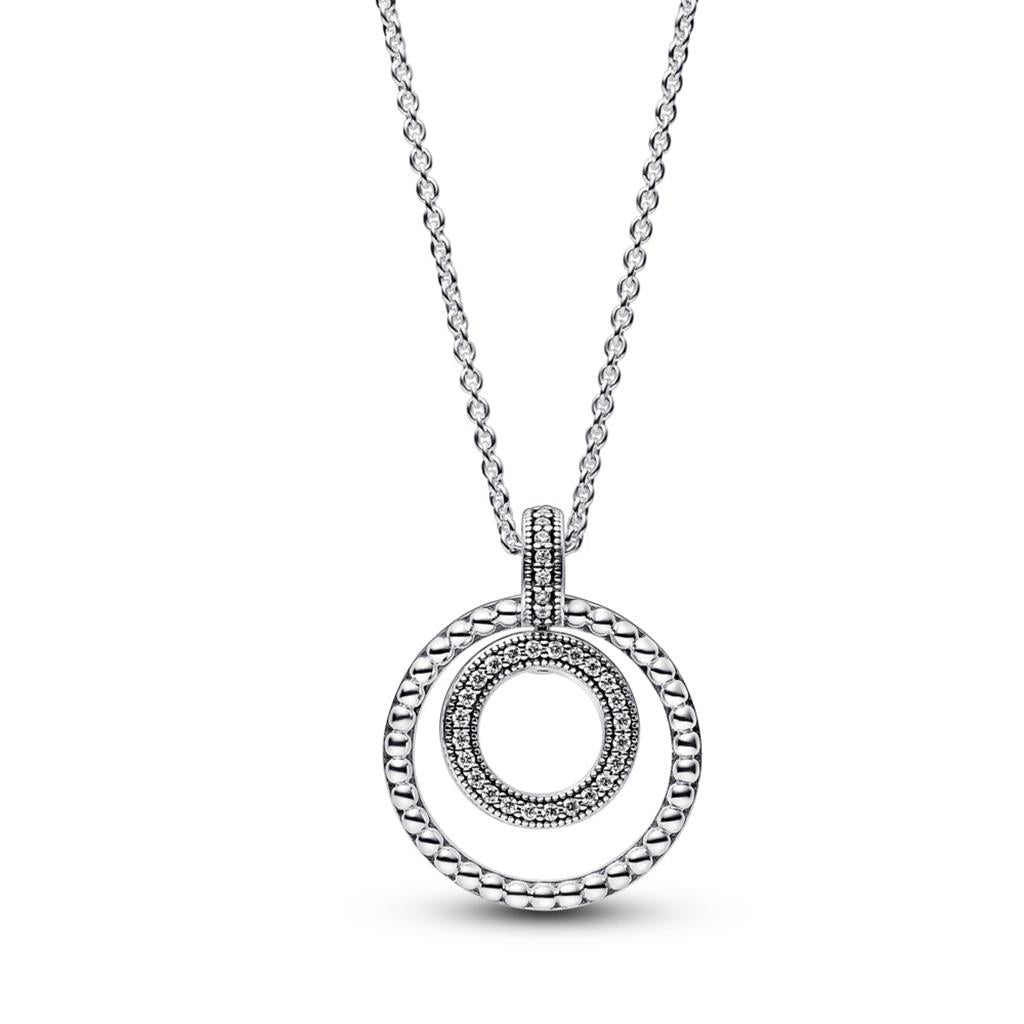 Lady's Pandora 392308C01-50