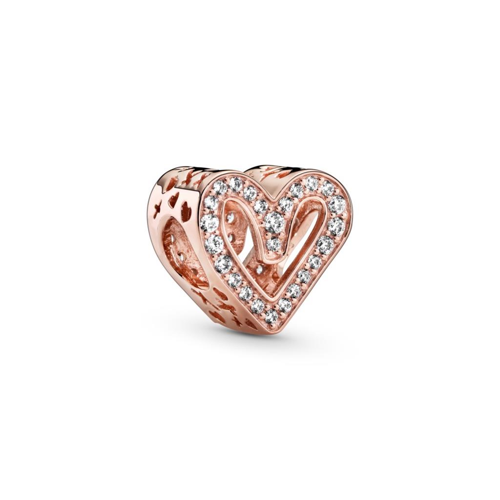 Lady's Pandora 788692C01